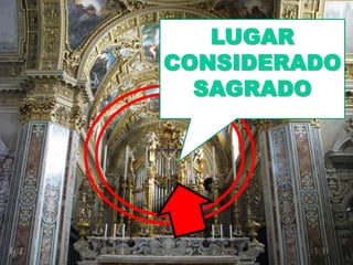 Don Tapscott – autor de Wikinomics, GrownUp Digital eThe Digital Economy: PromiseandPeril ...