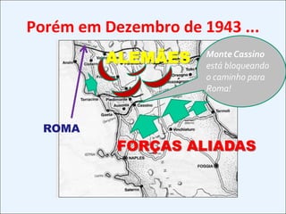 As Oito Normas	Oito características, ou normas, descrevem o típico [jovem da] Geração Net e os diferencia de seus pais [da Geração baby] boomers. Eles valorizam a liberdadee a liberdade de escolha. Eles querem as coisas personalizadas, para tê-las como suas. Eles são colaboradores espontâneos, que apreciam uma conversa e não uma preleção. Eles farão uma análise criteriosada sua pessoa e da sua organização. Eles insistirão em integridade. Eles querem se divertir, mesmo que seja no trabalho ou na escola. Ser rápido é normal. Inovação faz parte da vida. 				Don Tapscott (GrownUp Digital)