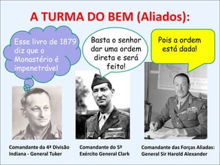 CBN + TWITTER“Impossível segurar o estouro da boiada”Pedro Dória cita na CBN meu post feito para ele no twitter – imediatamente recebo sms de ouvintes que são meus amigos!