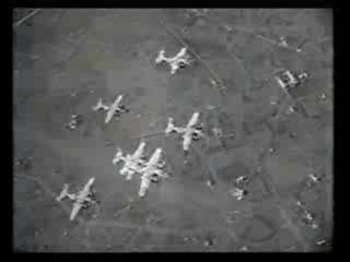 MUNDO DIGITALVocê está mudando. Sua família está mudando. Seu emprego está mudando. Sua escola, sua vizinhança, seu governo, sua relação com ‘os outros’ – tudo está mudando. De maneira dramática.Marshall McLuhan (1967)