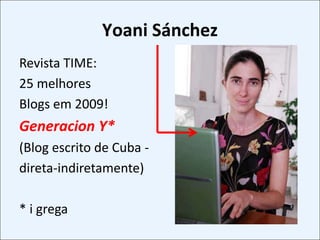 ABADIA DE MONTE CASSINOEm 540, Bento de Núrsia estabelece no topo desta montanha as raízes da Ordem dos Beneditinos