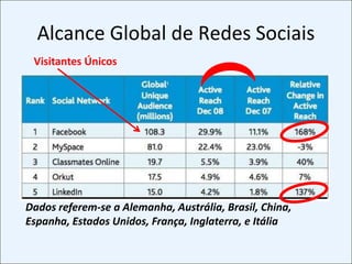 LUGAR CONSIDERADO SAGRADO