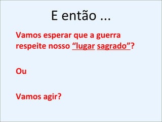 Yoani SánchezRevista TIME:25 melhoresBlogs em 2009! Generacion Y*(Blog escrito de Cuba - direta-indiretamente)* i grega