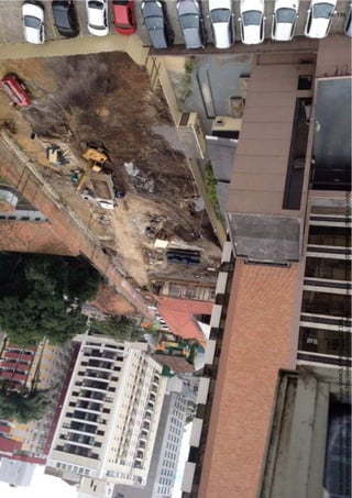 Seimpresso,paraconferênciaacesseositehttp://esaj.tjsc.jus.br/esaj,informeoprocesso0300770-09.2014.8.24.0058eocódigo12CFF2C.
EstedocumentofoiassinadodigitalmenteporMANOLORODRIGUEZDELOLMO.
fls. 139
 