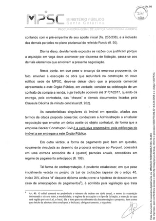 Seimpresso,paraconferênciaacesseositehttp://esaj.tjsc.jus.br/esaj,informeoprocesso0300770-09.2014.8.24.0058eocódigo12CFF2C.
EstedocumentofoiassinadodigitalmenteporMANOLORODRIGUEZDELOLMO.
fls. 98
 