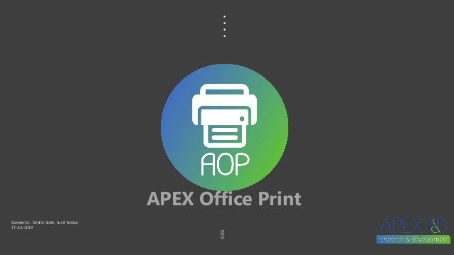 apex office print aop apex office design