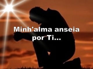 Ao que estás assentado