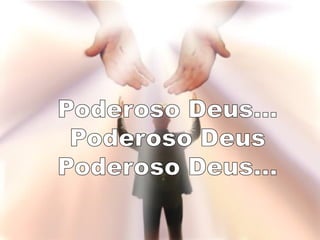 Ao que estás assentado