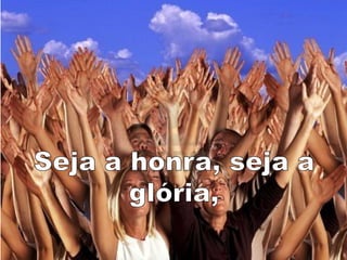 Ao que estás assentado