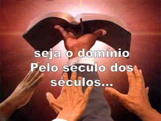 Ao que estás assentado