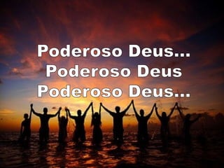 Ao que estás assentado