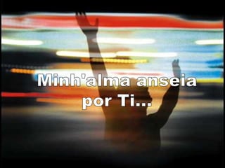 Ao que estás assentado