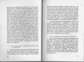 A Oracao Santo Afonso de Ligório