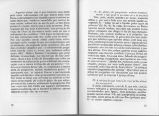 A Oracao Santo Afonso de Ligório