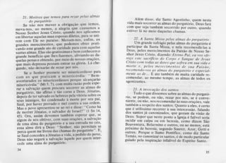 A Oracao Santo Afonso de Ligório