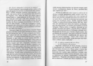 A Oracao Santo Afonso de Ligório