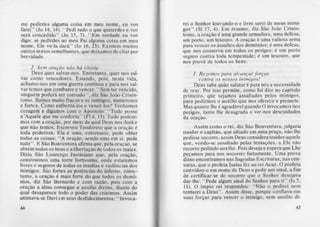 A Oracao Santo Afonso de Ligório