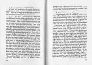 A Oracao Santo Afonso de Ligório