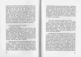 A Oracao Santo Afonso de Ligório