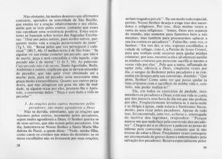 A Oracao Santo Afonso de Ligório