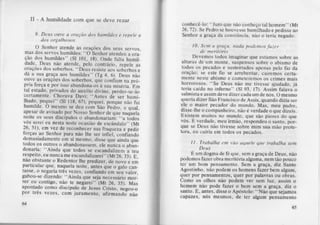 A Oracao Santo Afonso de Ligório