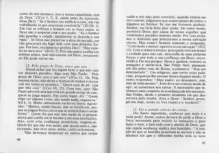 A Oracao Santo Afonso de Ligório