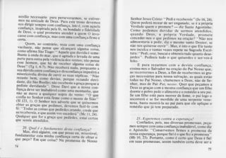 A Oracao Santo Afonso de Ligório