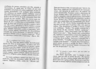 A Oracao Santo Afonso de Ligório