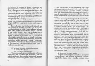 A Oracao Santo Afonso de Ligório