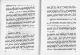 A Oracao Santo Afonso de Ligório