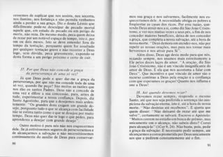 A Oracao Santo Afonso de Ligório