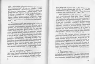 A Oracao Santo Afonso de Ligório