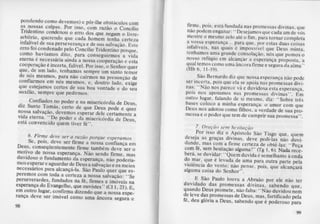 A Oracao Santo Afonso de Ligório