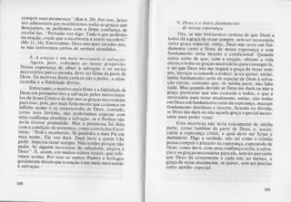 A Oracao Santo Afonso de Ligório