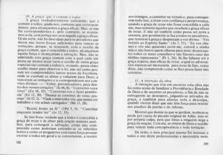 A Oracao Santo Afonso de Ligório