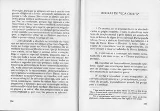 A Oracao Santo Afonso de Ligório