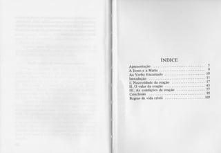 A Oracao Santo Afonso de Ligório