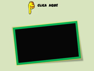 CLICA AQUI!
 