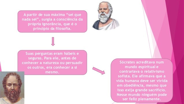10 Livros de Giovanni Reale para Baixar em PDF Hist ria da Filosofia