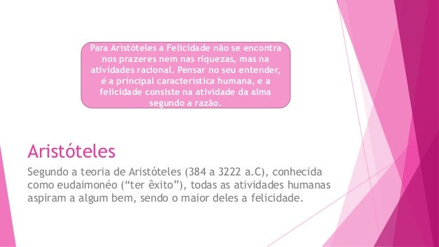 Resumo da Origem da Filosofia