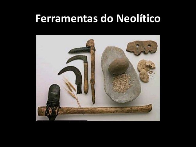 Resultado de imagem para origem do cobre