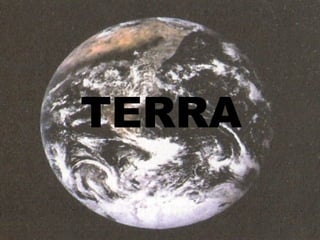 TERRA
 