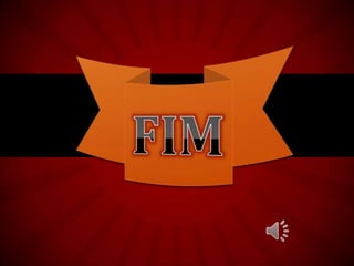 o surgumento do homen