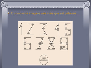 E como uma imagem vale mais que mil palavras… 