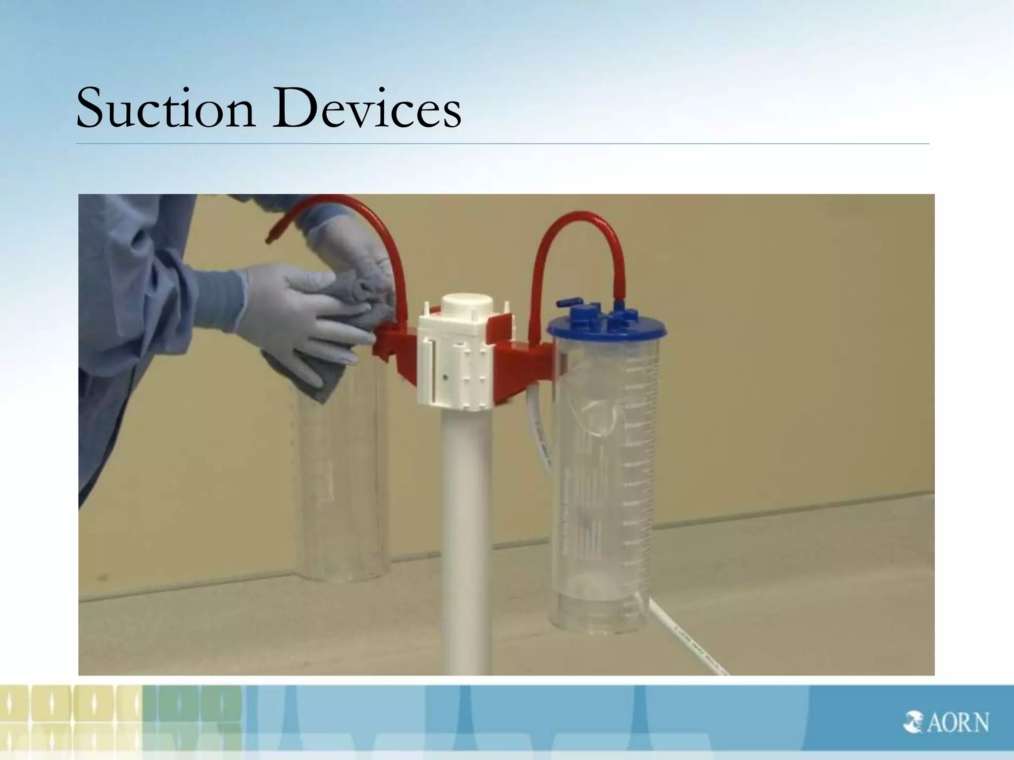 AORN Module 3 Cleaning the OR and Procedure Rooms(1).pptx