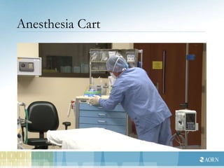 AORN Module 3 Cleaning the OR and Procedure Rooms(1).pptx