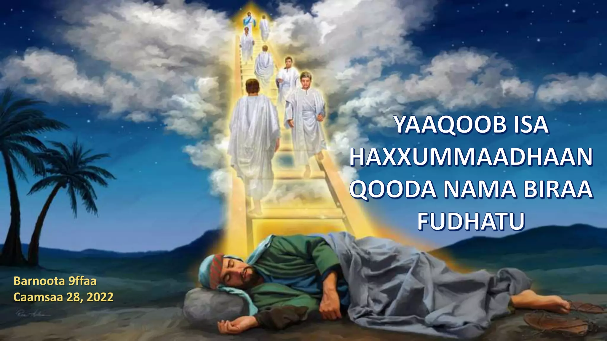 Barumsa Sanbataa 9ffaa A_Oromo_2022t209.pptx