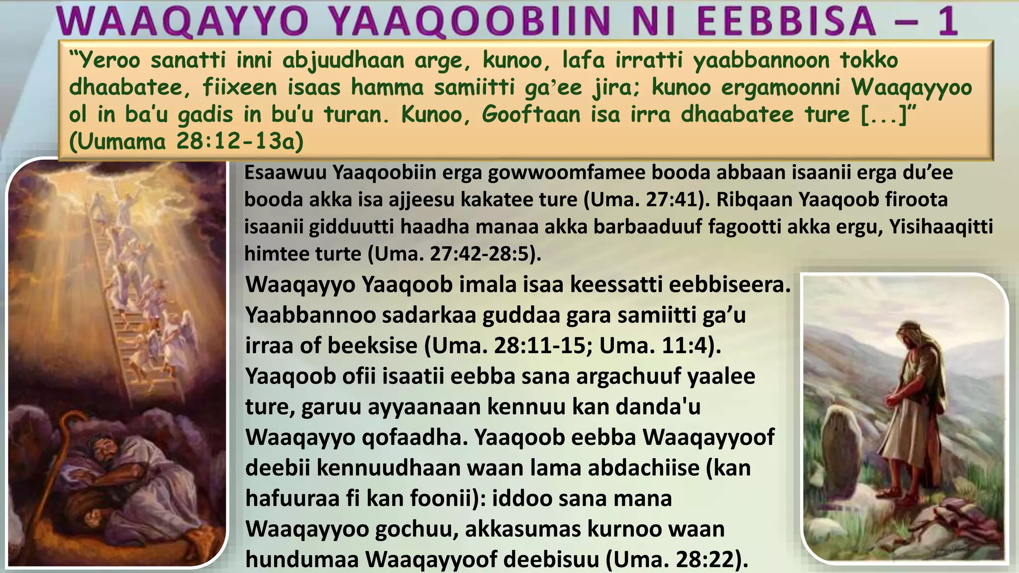 Barumsa Sanbataa 9ffaa A_Oromo_2022t209.pptx