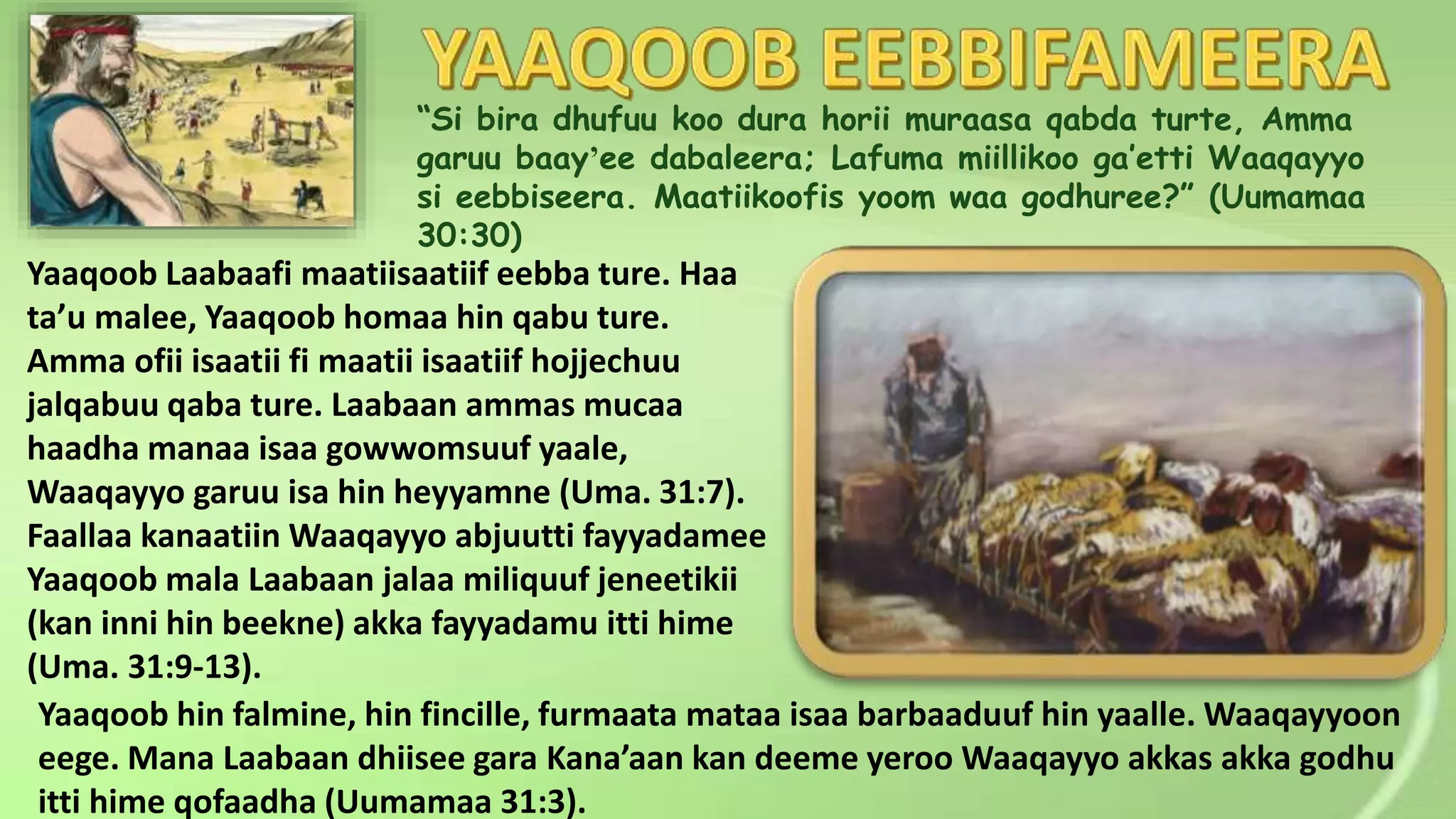 Barumsa Sanbataa 9ffaa A_Oromo_2022t209.pptx