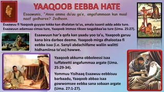 Barumsa Sanbataa 9ffaa A_Oromo_2022t209.pptx